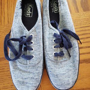 *SOLD*Keds Women's Shoes *BUY 1 GET 1 50% OFF*